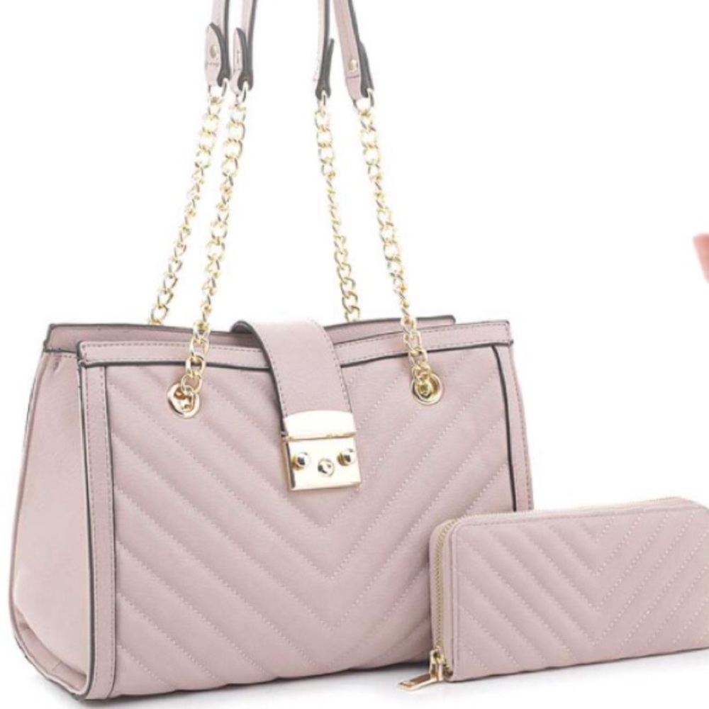 Woman’s handbags
